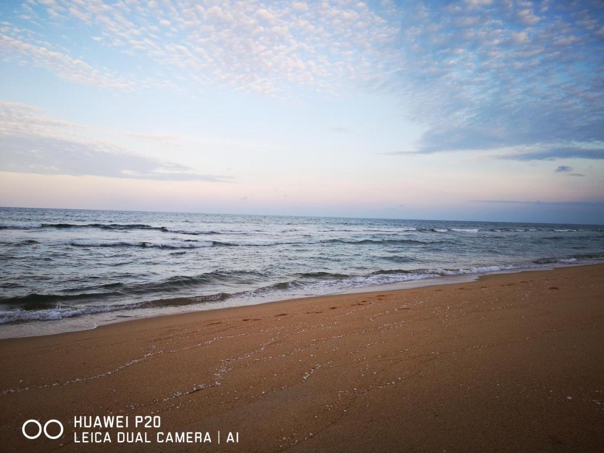 Marang Village Resort 外观 照片
